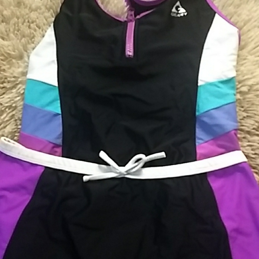 3 for $20 NWOT!! Gerry one peice swimsuit